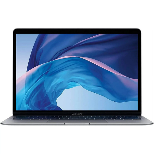 Apple MacBook Air 13" (2020) - M1 Chip