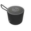 Bar Audio By Cellhelmet Small 1Tooth Speaker
