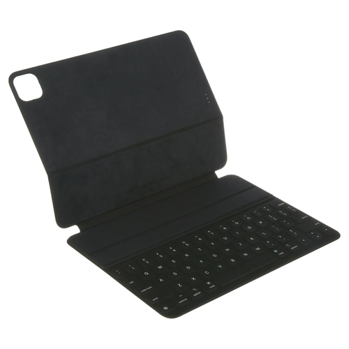 Apple Smart Keyboard Folio - iPad Pro 11" (1st - 4th Gen)
