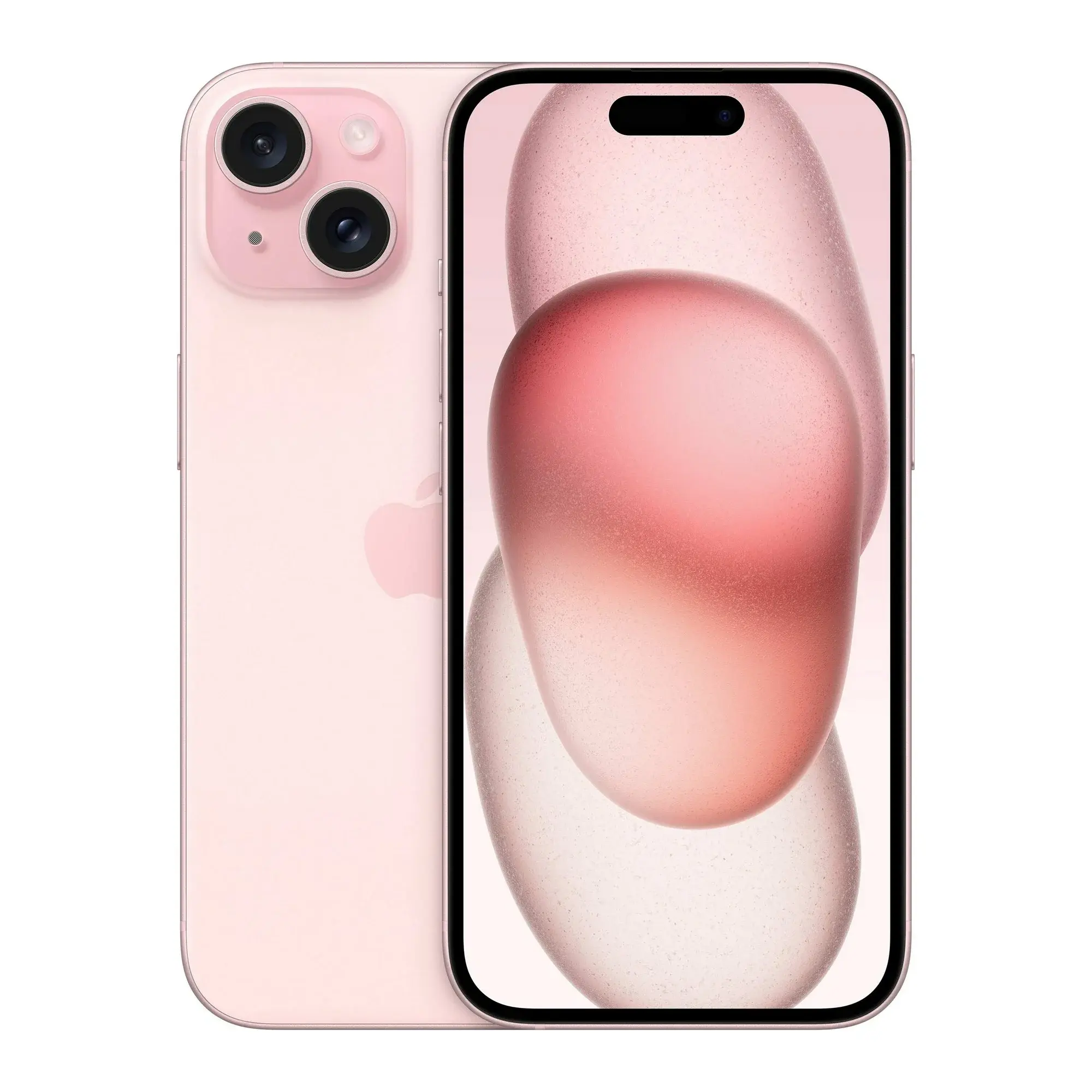 iPhone 15 - Unlocked
