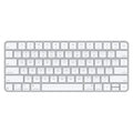 Magic Keyboard 2 - Lightning