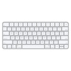 Magic Keyboard 2 - Lightning