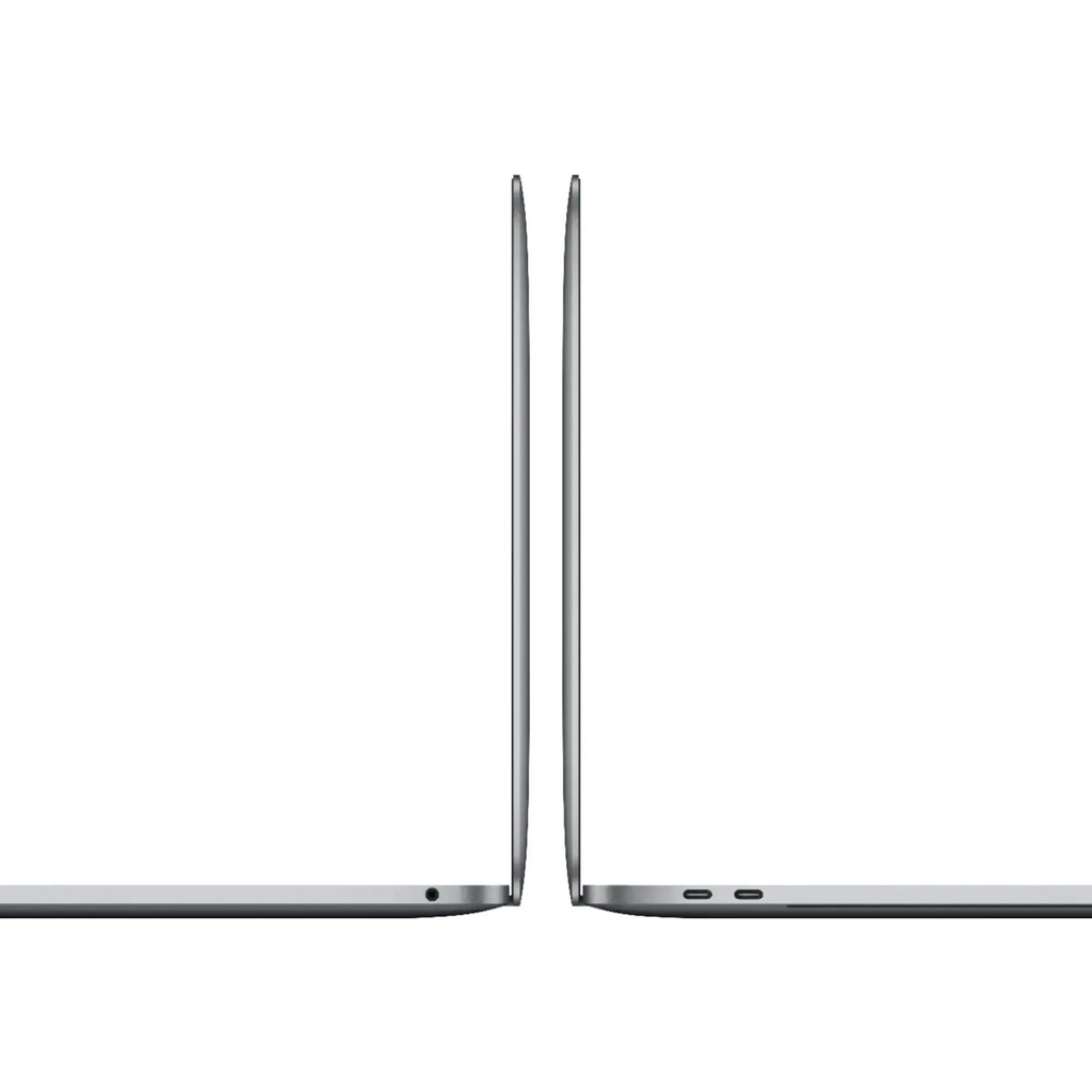 2017 MacBook Pro 15" (Intel) | Unlocked