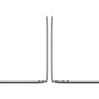 Apple MacBook Pro 13" (2020) - Intel Core i5/i7