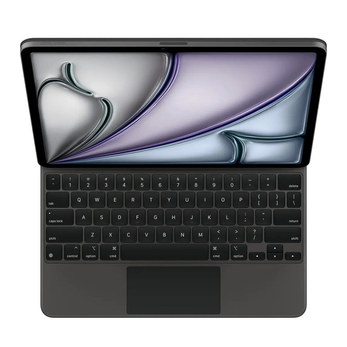 Apple Magic Keyboard - iPad Pro 11"/iPad Air & iPad Pro 12.9"(3rd-6th Gen)