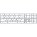 Magic Keyboard - Numeric Keypad