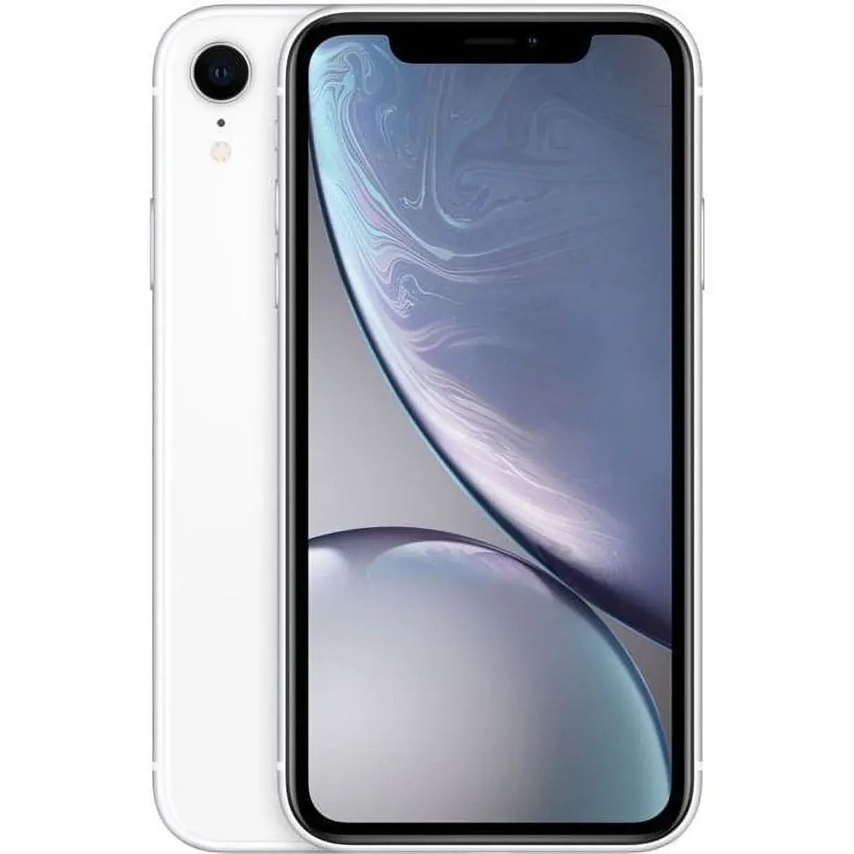 iPhone XR - Unlocked