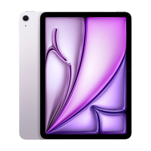 2025 iPad Air 11" (7th Gen - M3) | Unlocked