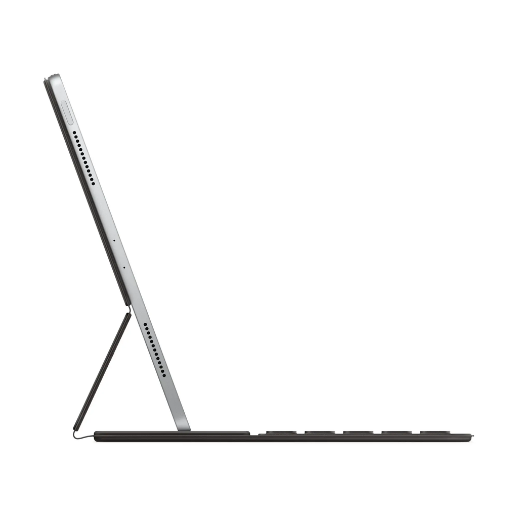 Apple Smart Keyboard Folio - iPad Pro 11" (1st - 4th Gen)