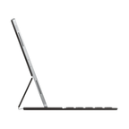 Apple Smart Keyboard Folio - iPad Pro 11" (1st - 4th Gen)