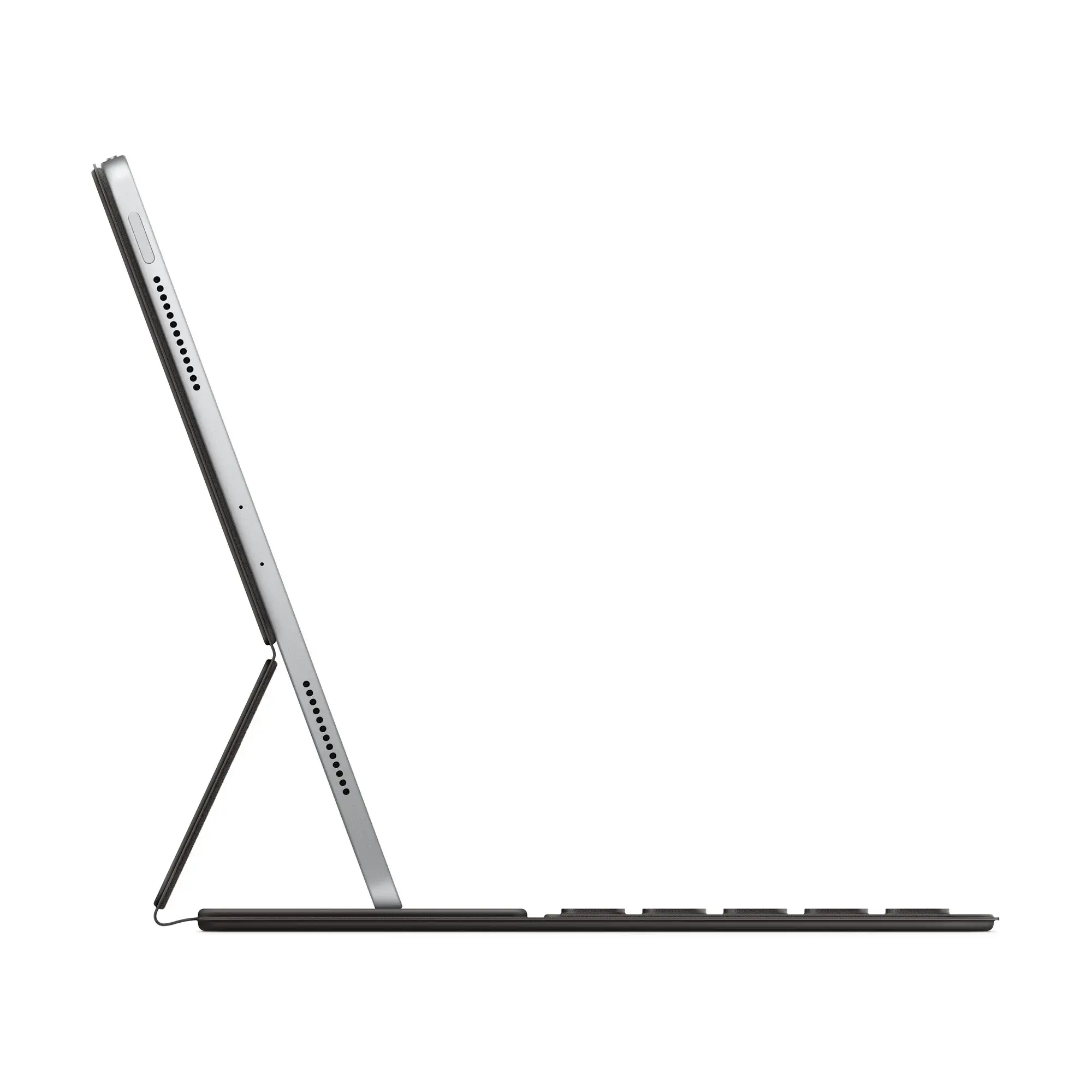 Apple Smart Keyboard Folio - iPad Pro 11" (1st - 4th Gen)