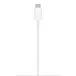 Wireless Charger for iPhone