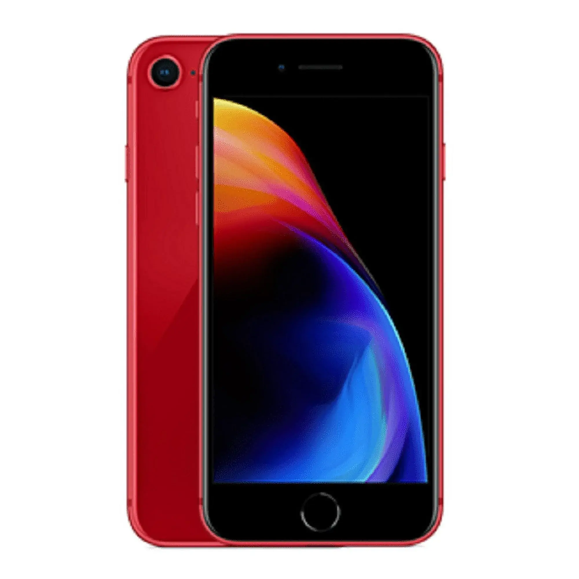 iPhone 8 - Unlocked