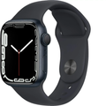 Apple Watch - Series 9