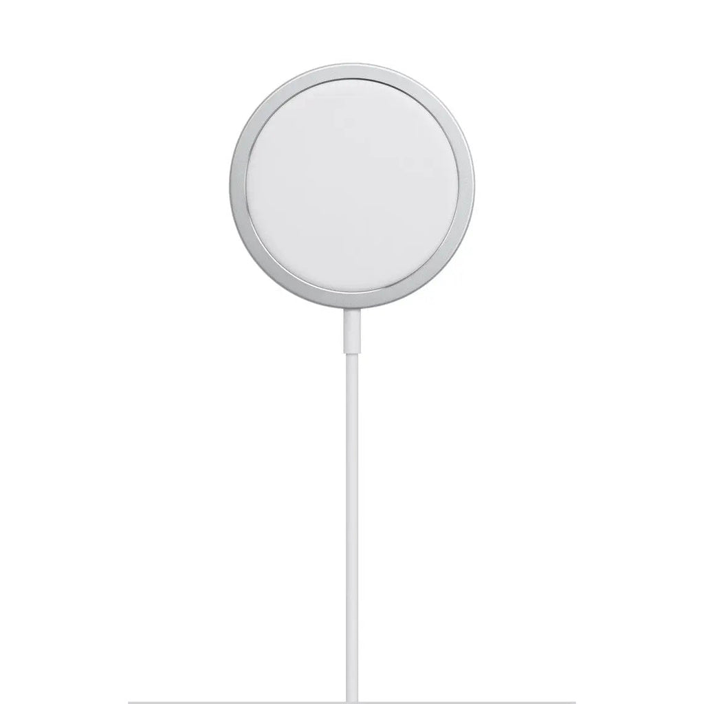 Wireless Charger for iPhone
