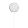 Wireless Charger for iPhone
