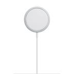 Wireless Charger for iPhone