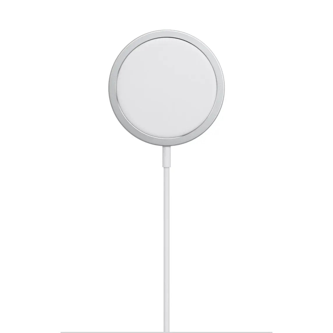 Wireless Charger for iPhone