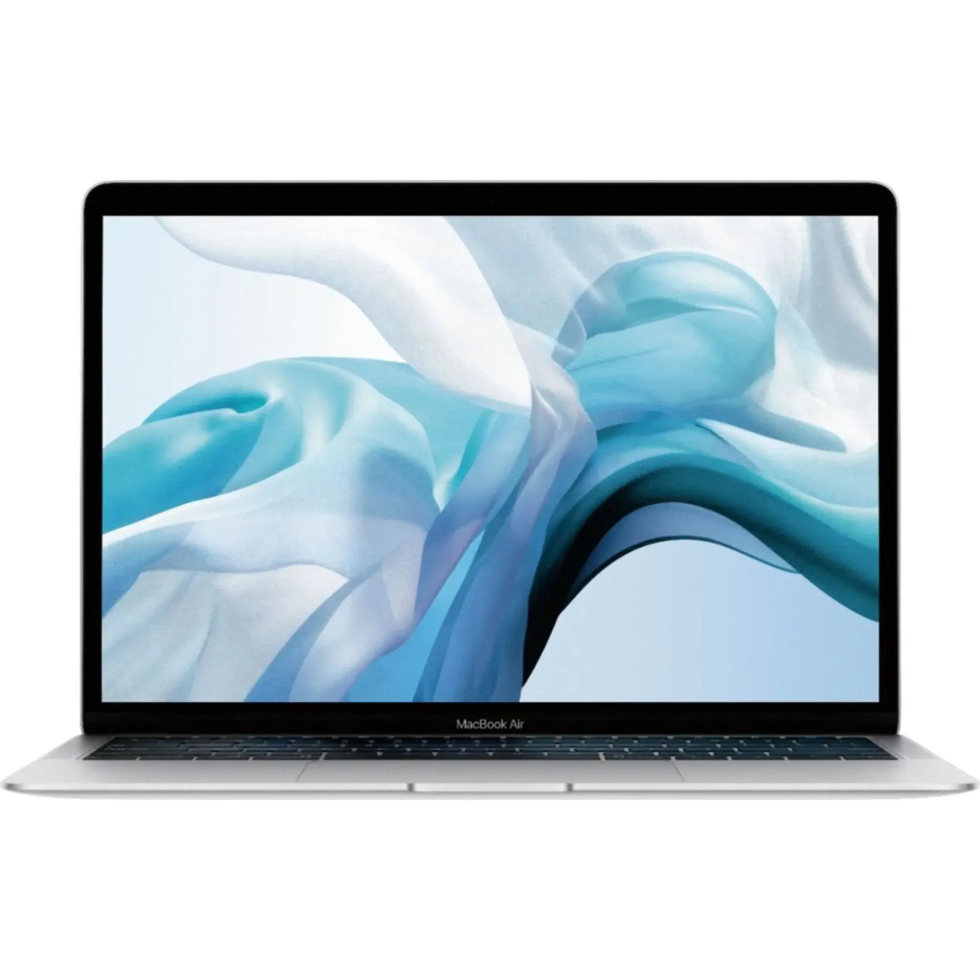 Apple MacBook Air 13" (2020) - M1 Chip