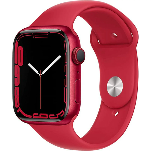 Apple Watch - Series 9