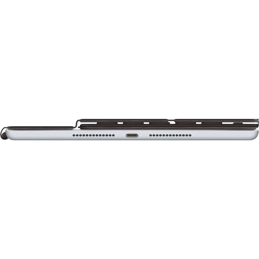 Smart Keyboard - 7/8/9th Gen