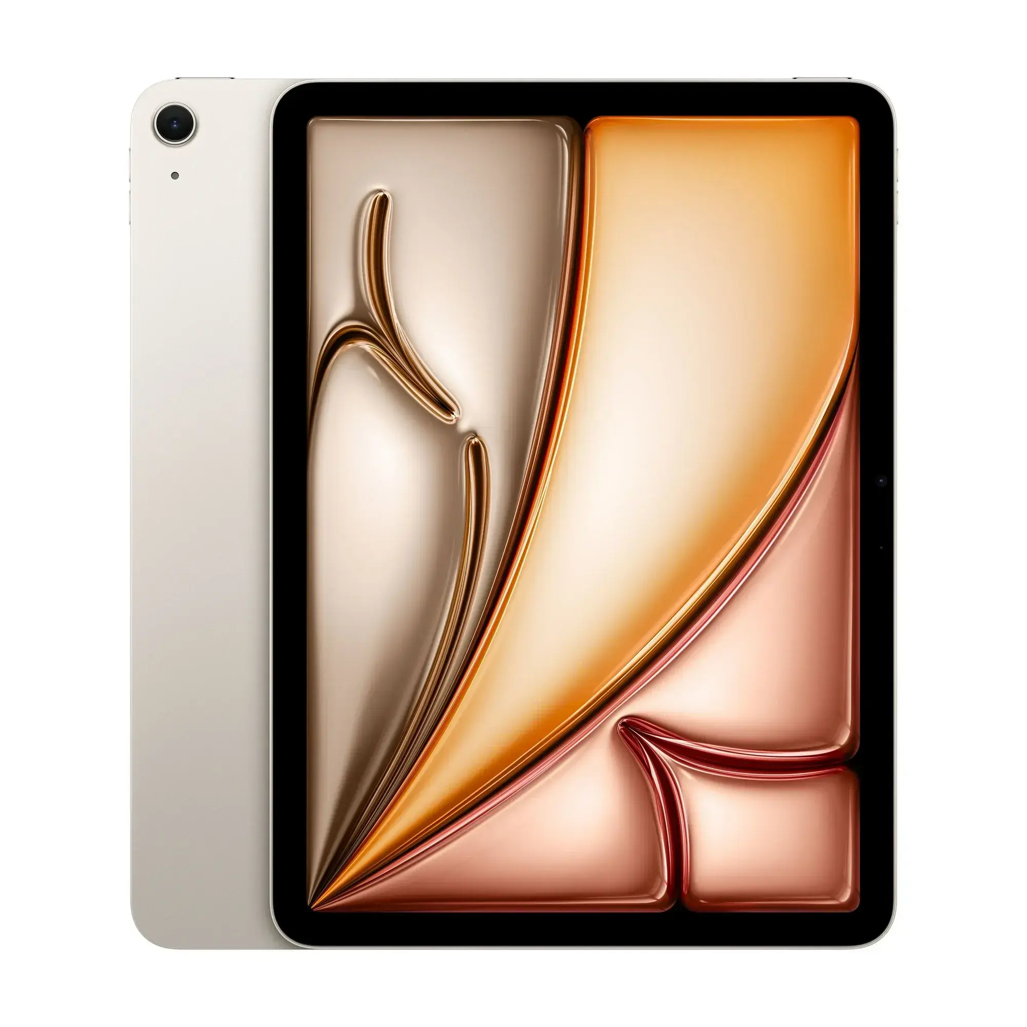 2025 iPad Air 11" (7th Gen - M3) | Unlocked