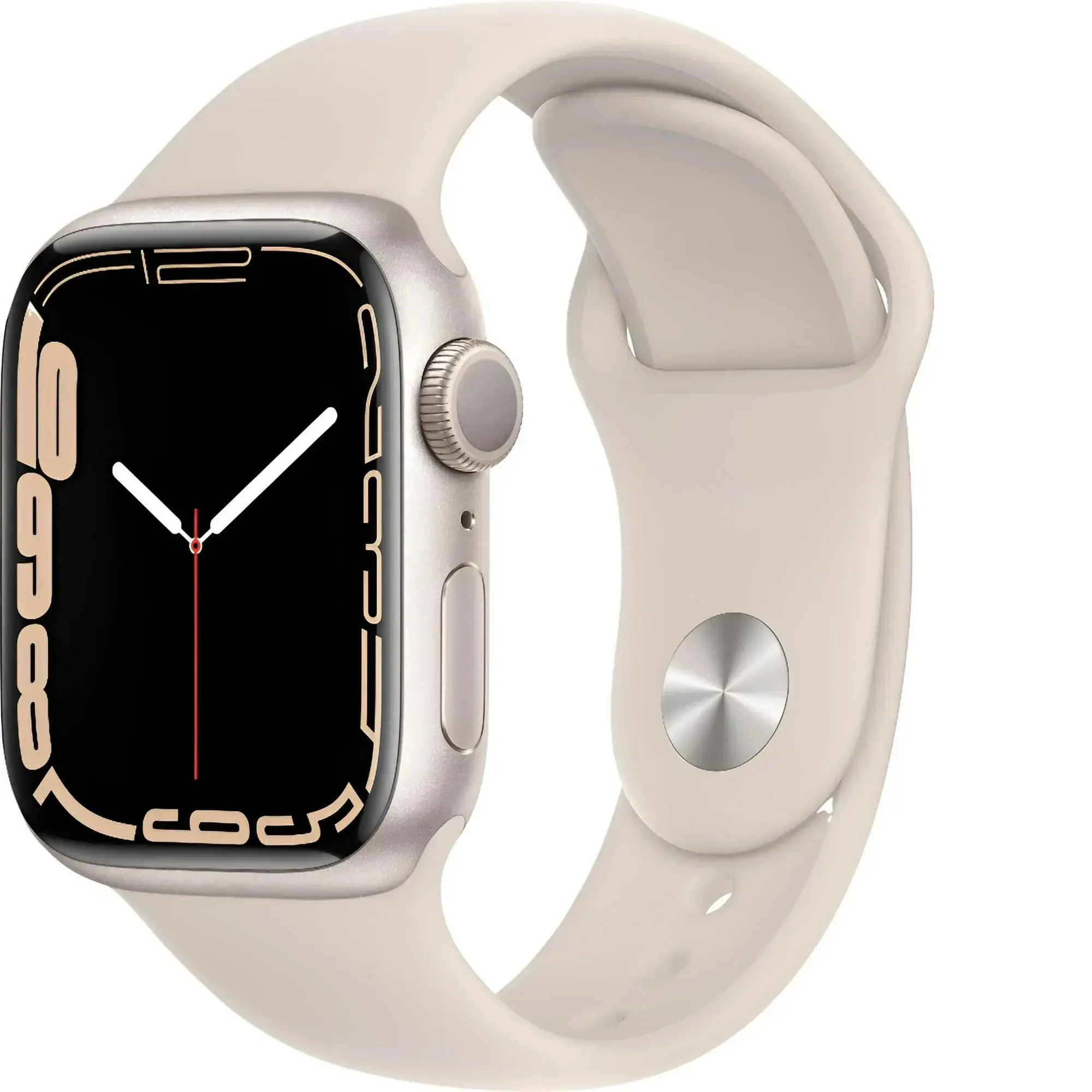 Apple Watch - Series 9