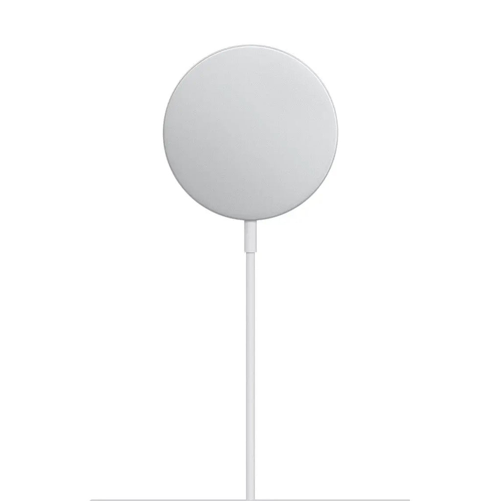 Wireless Charger for iPhone