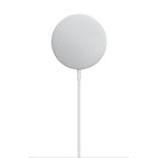 Wireless Charger for iPhone