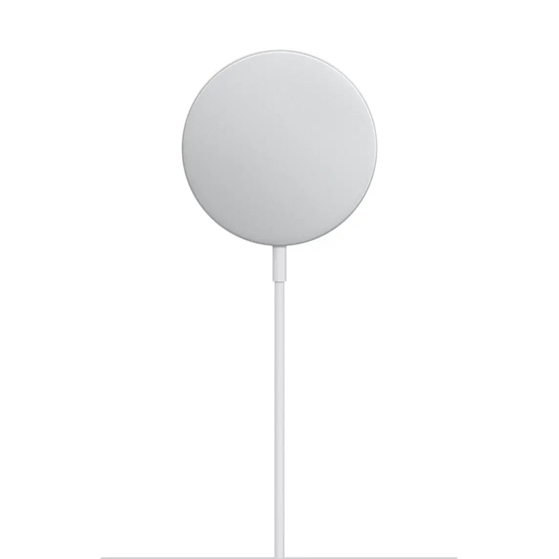 Wireless Charger for iPhone