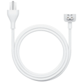 Power Adapter Extension Cable for MacBook Charger