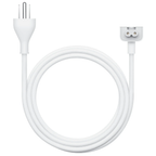 Power Adapter Extension Cable for MacBook Charger