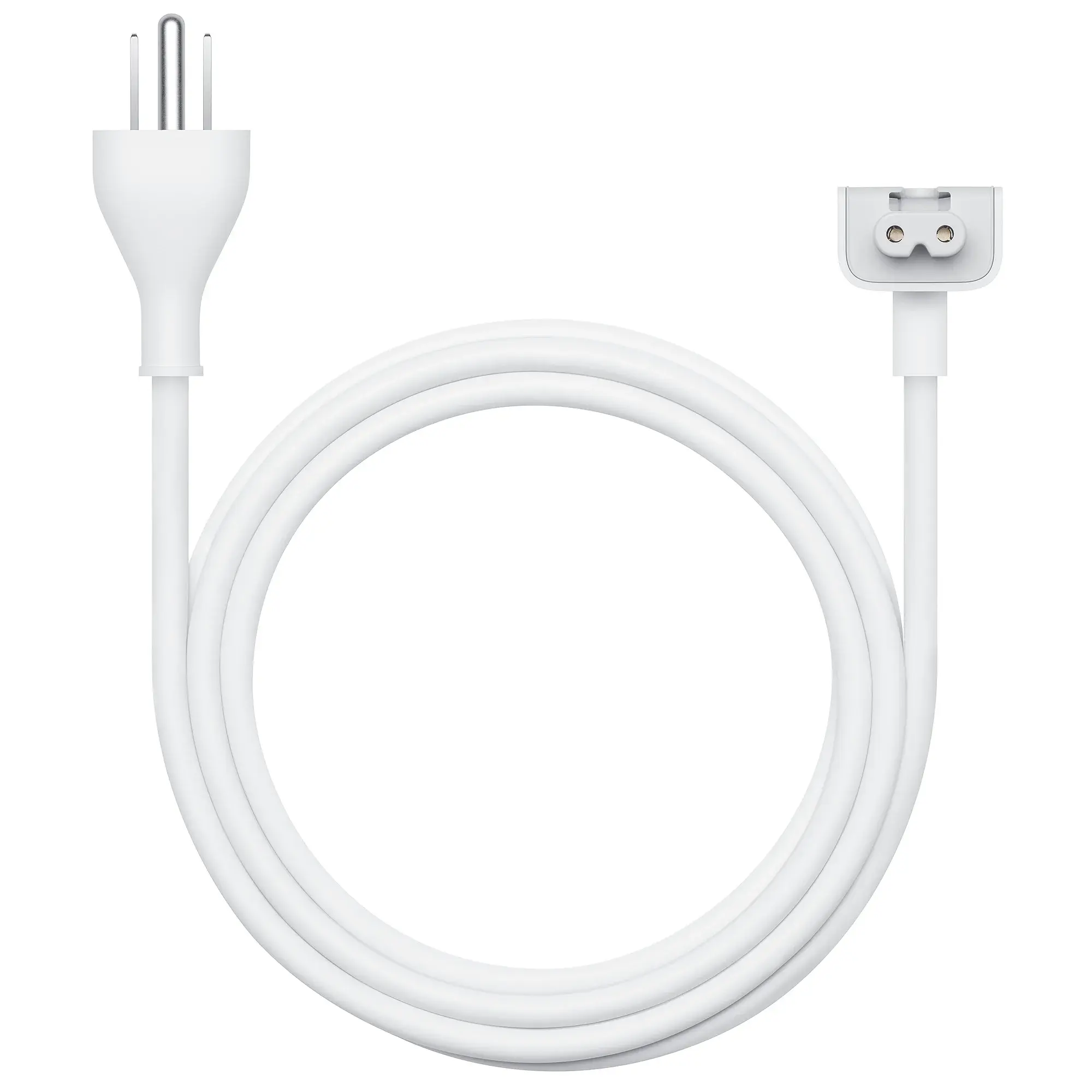 Power Adapter Extension Cable for MacBook Charger