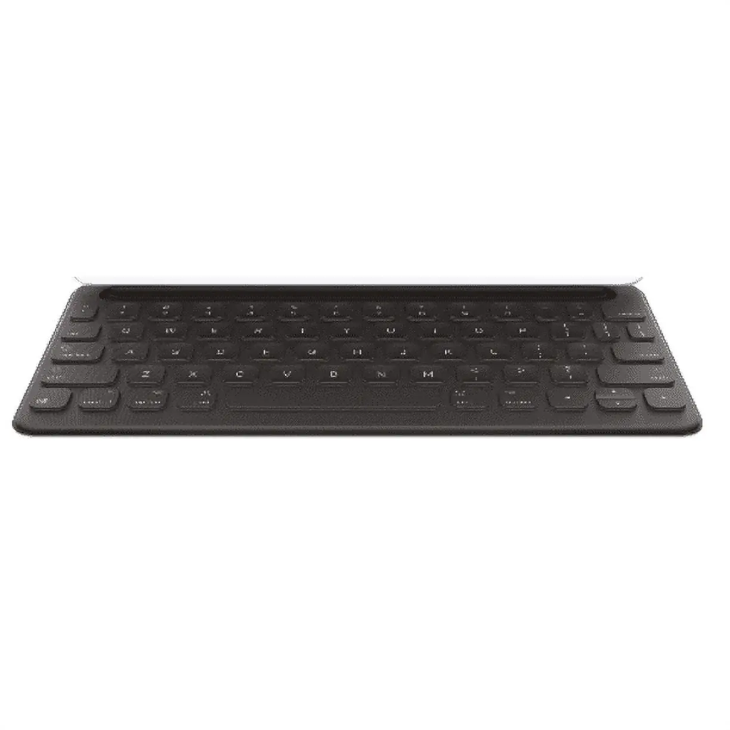 Smart Keyboard - 7/8/9th Gen