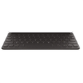 Smart Keyboard - 7/8/9th Gen