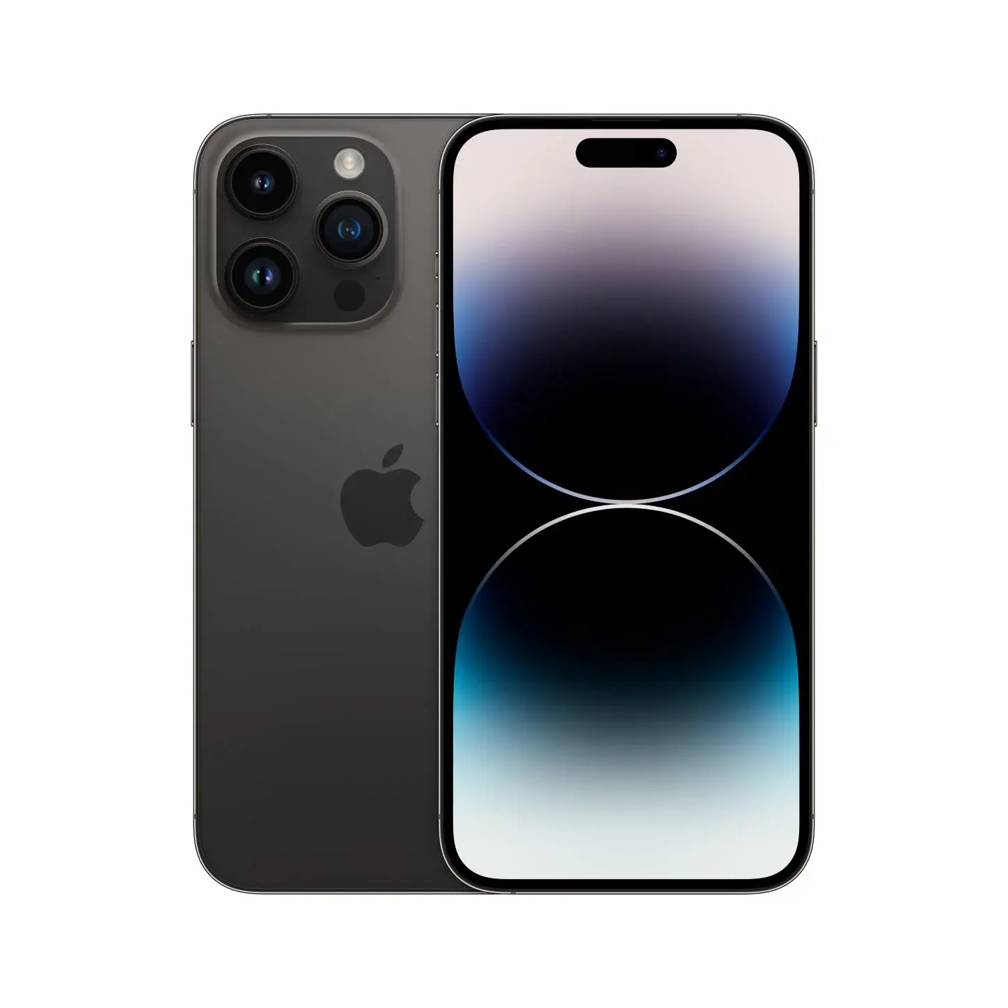 iPhone 14 Pro - Unlocked