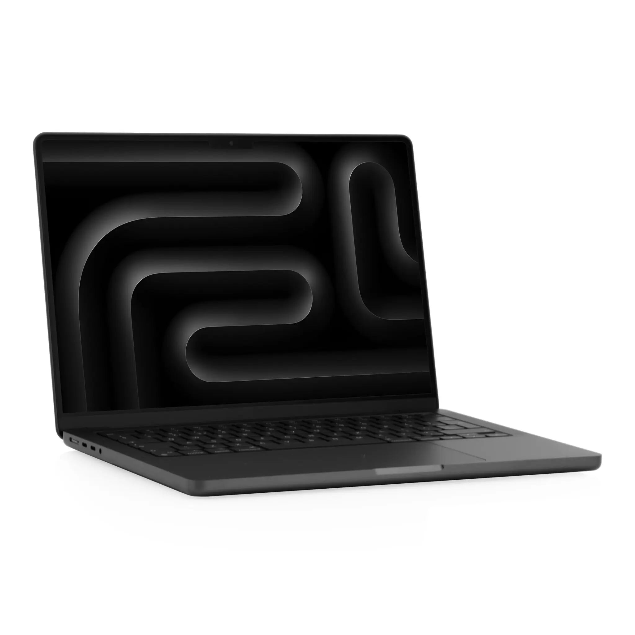 2025 MacBook Pro 14" (M5) | Unlocked