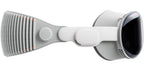 Apple Vision Pro - Spatial Computing (USA Version)