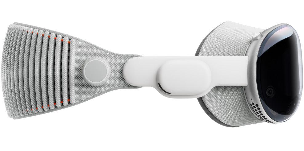 Apple Vision Pro - Spatial Computing (USA Version)