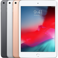 iPad Mini 5 - Wifi & Cellular