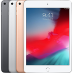 iPad Mini 5 - Wifi & Cellular