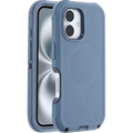 iPhone 16 Defender Series Pro for MagSafe Case