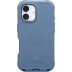 iPhone 16 Defender Series Pro for MagSafe Case