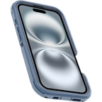 iPhone 16 Defender Series Pro for MagSafe Case
