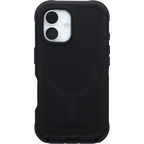 iPhone 16 Defender Series Pro for MagSafe Case