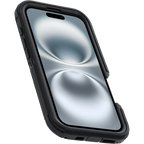 iPhone 16 Defender Series Pro for MagSafe Case