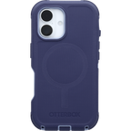 iPhone 16 Defender Series Pro for MagSafe Case