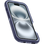iPhone 16 Defender Series Pro for MagSafe Case