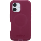 iPhone 16 Defender Series Pro for MagSafe Case