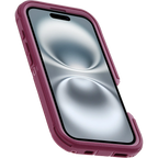 iPhone 16 Defender Series Pro for MagSafe Case